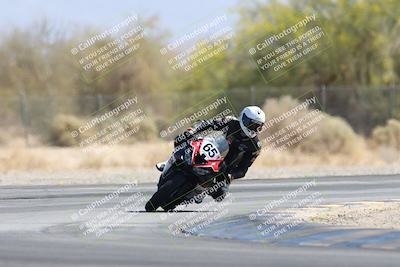 media/Apr-20-2025-CVMA (Sun) [[39090e8767]]/Race 2-Supersport Middleweight/